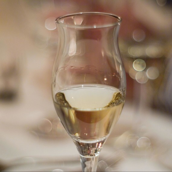 grappa-glass-0315