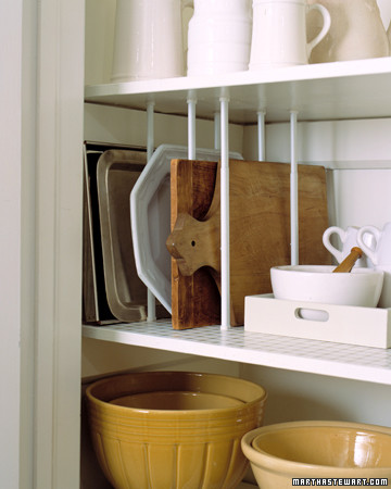 gt02aprmsl_pantry.jpg