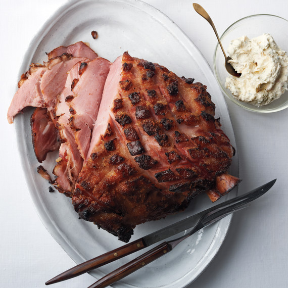 ham-002-mld109723.jpg