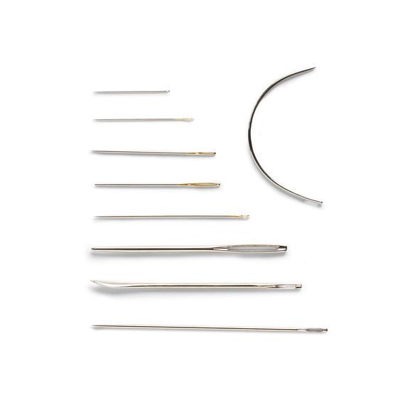 hand-needles-0815.jpg