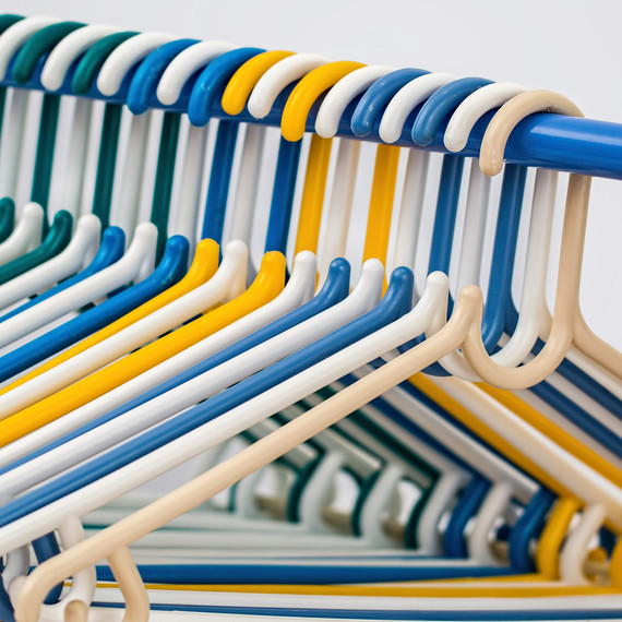 hangers news hangers news