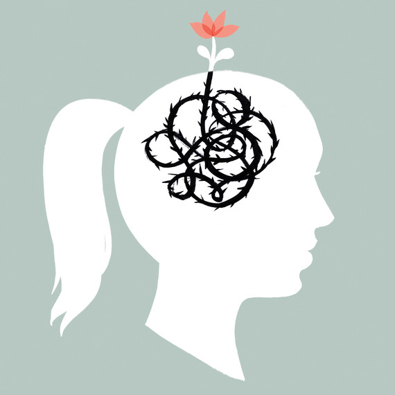 headache-mi110883.jpg