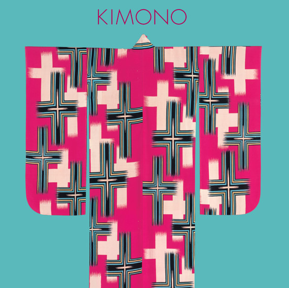 kimono-cover-1115.jpg