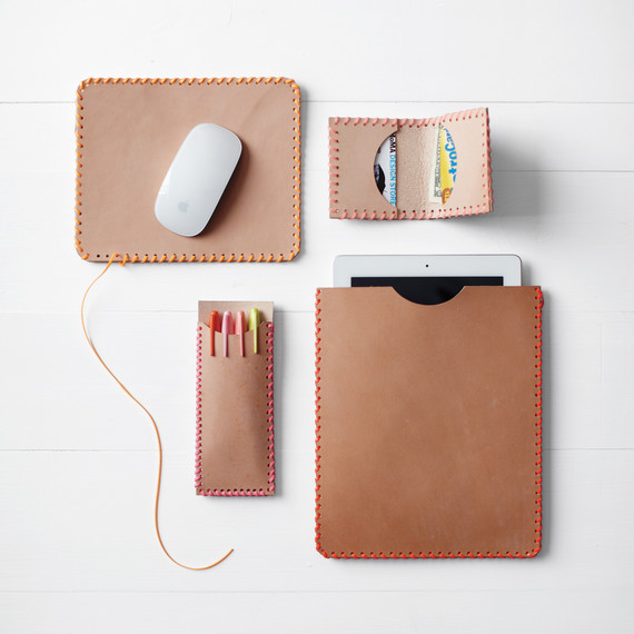 leather-mld108754.jpg