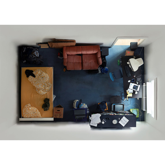menno aden living room menno aden living room