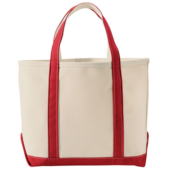 L.L bean tote L.L bean tote