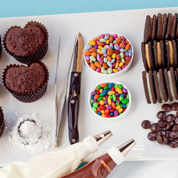owl-cupcakes-1015.jpg (skyword:195296)