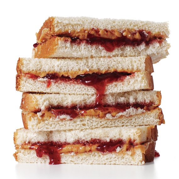 pbj-med109143-012.jpg