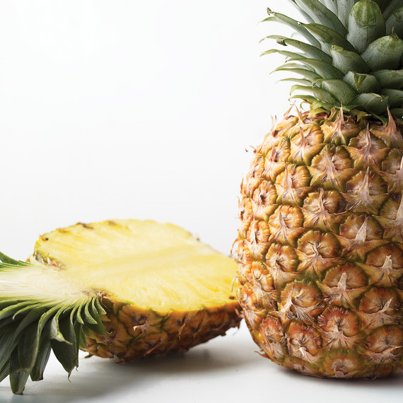 pineapple-d105199.jpg