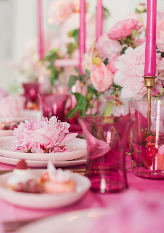 pink_ombre_peonie_0512.jpg (skyword:276075)