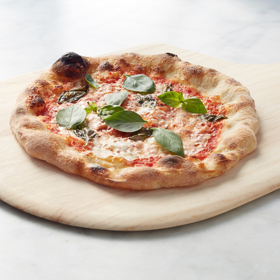 pizza-186-d112178.jpg