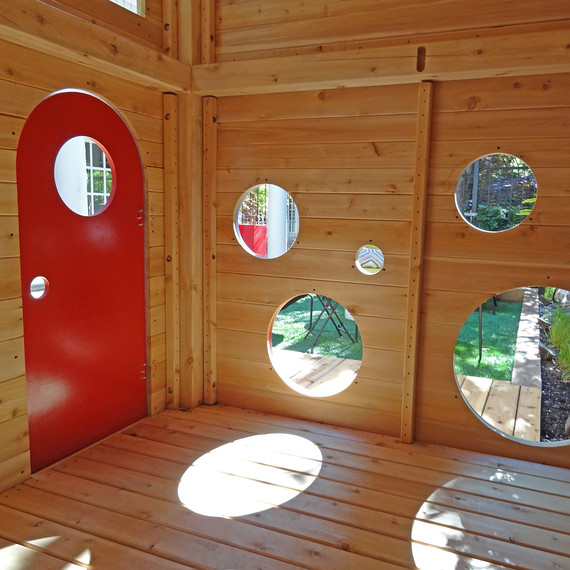 playhouse2_draper_0602.jpg (skyword:283603)