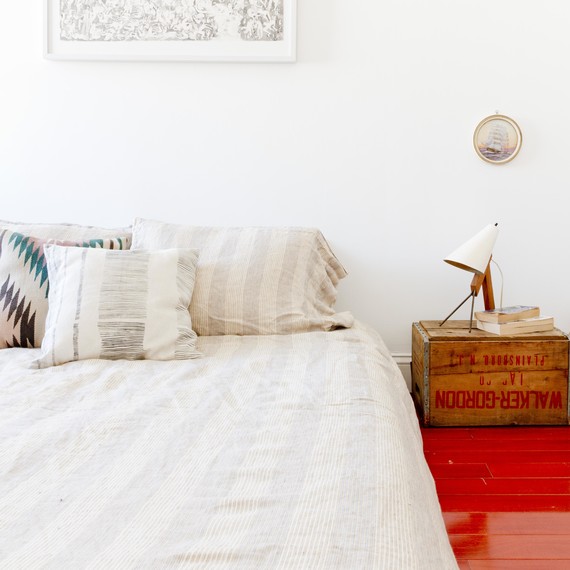 red-decor-10-0625