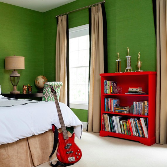 red-decor-11-0625