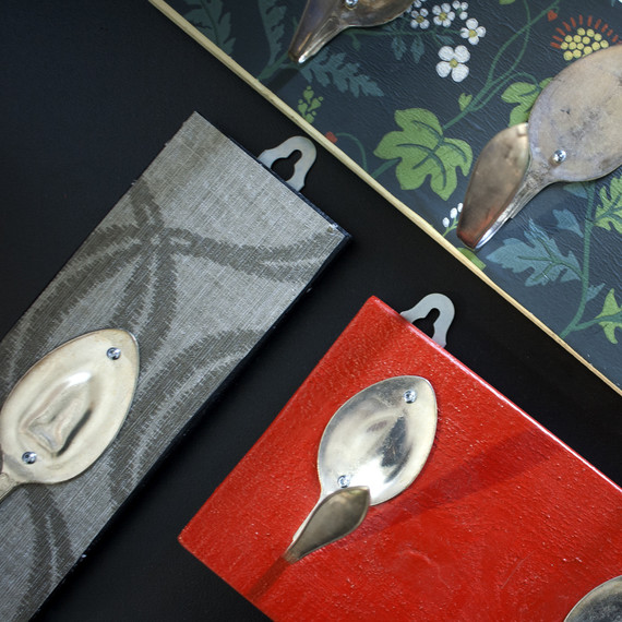upcycled art retuna upcycled art retuna