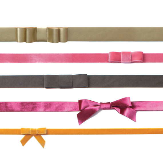 ribbons-mwd108708.jpg