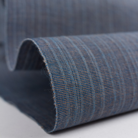 rickettsindigo-04.jpg