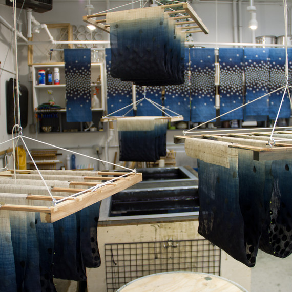 rickettsindigo-06.jpg