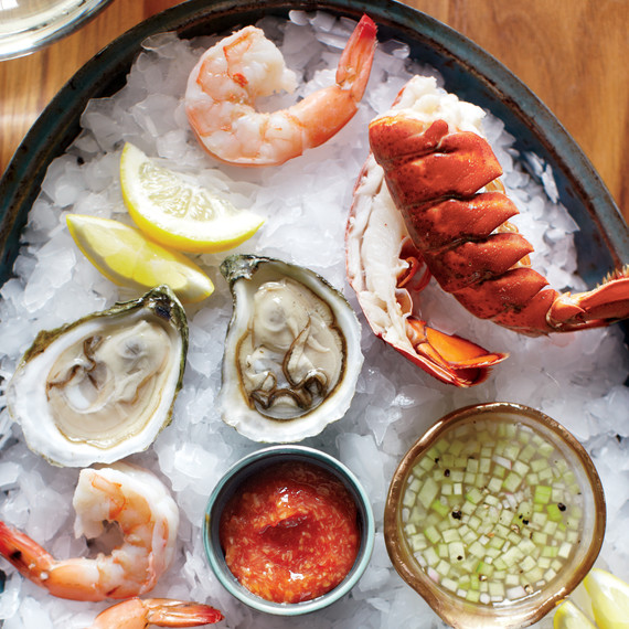 seafood-mld108084.jpg
