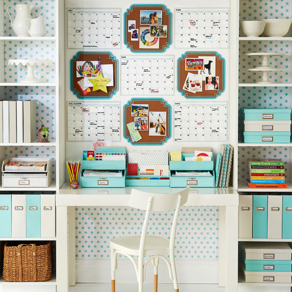 wall organization boards desk wall organization boards desk