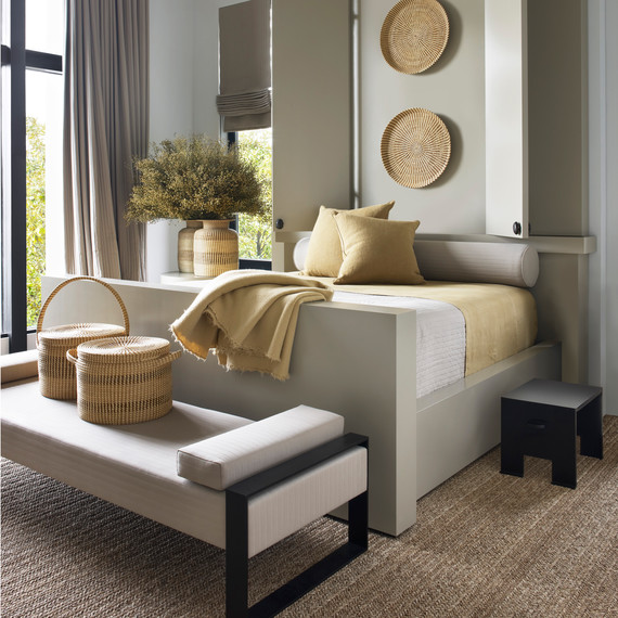 simplicity-3-1014.jpg