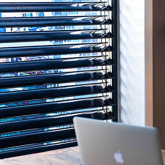 solar blinds solar blinds