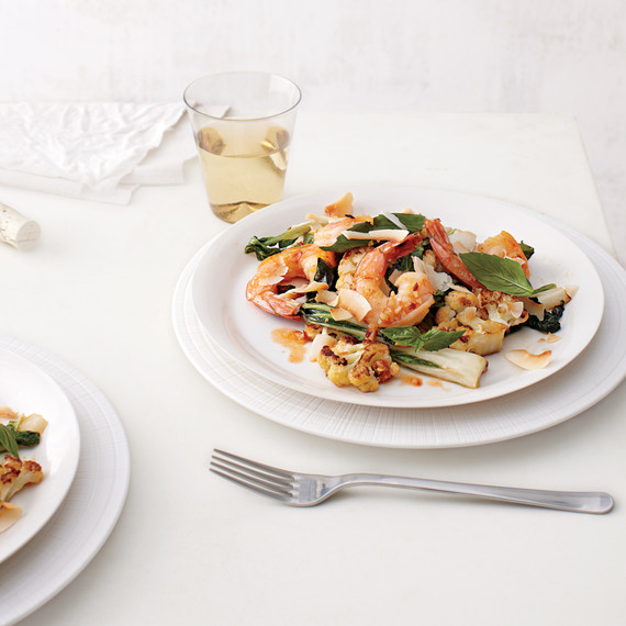 stirfry-mld108079.jpg