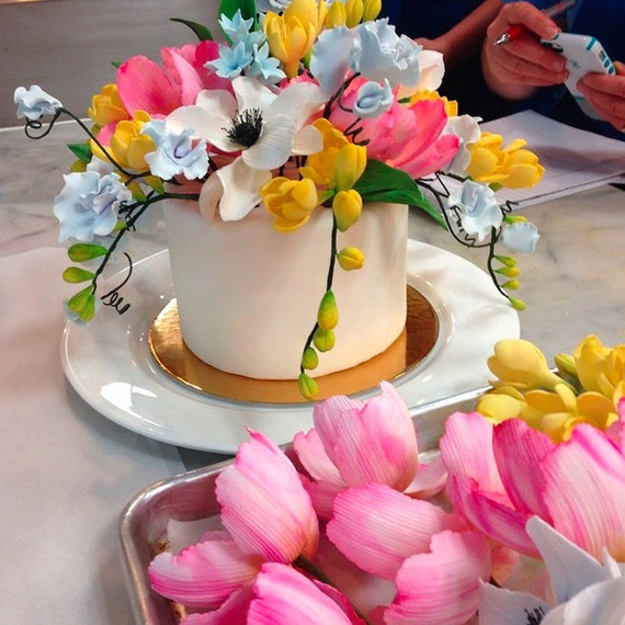 sugarflowers-0115.jpg