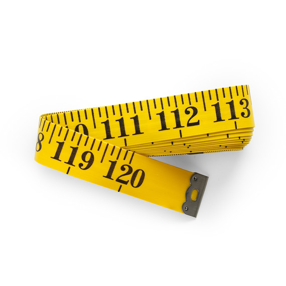 tape-measure-0815.jpg