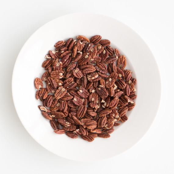 toast-nuts-htc170.jpg