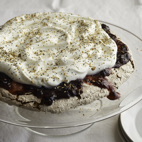 saratoga torte saratoga torte