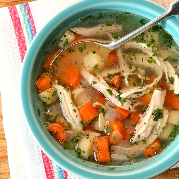 tvm1136-soup-0116.jpg