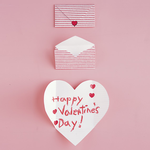 valentines-msl212.jpg
