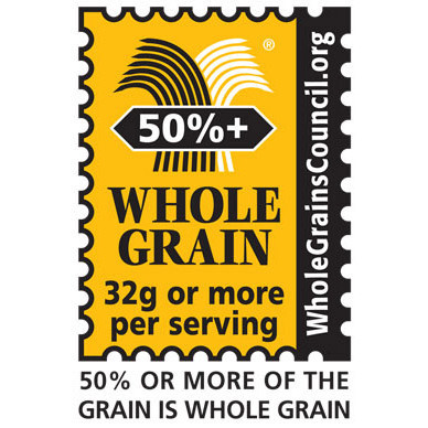 Whole-Grain-Stamp