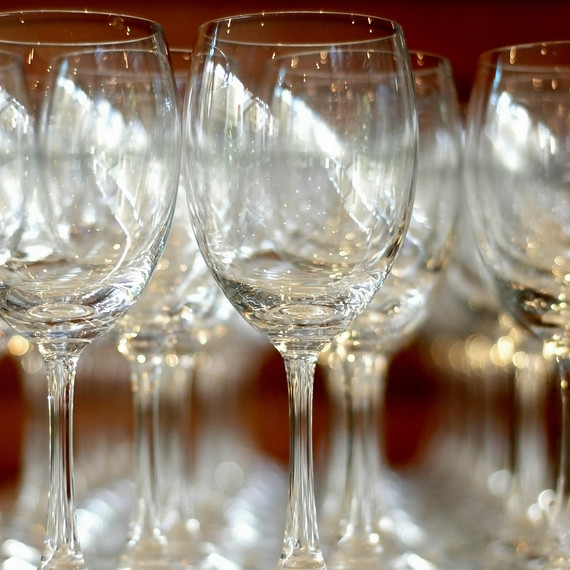 wine-glasses-0815.jpg (skyword:181042)