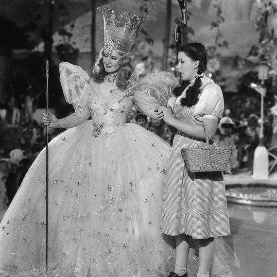 wizard-of-oz-1116.jpg (skyword:364881)