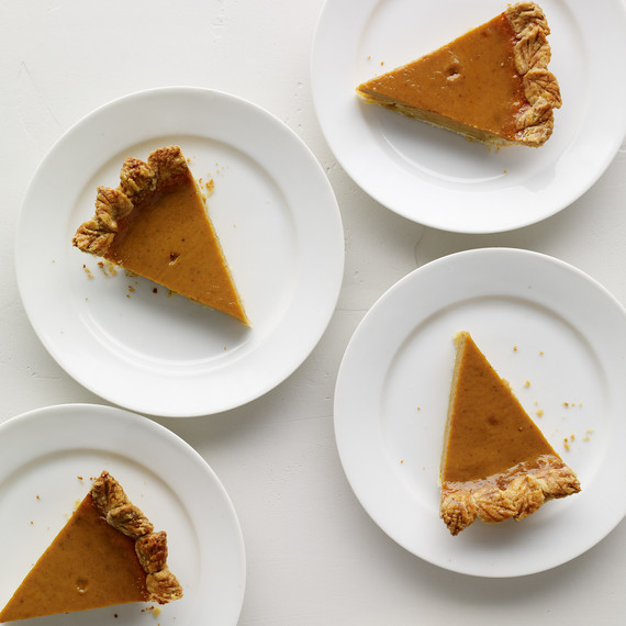 chocolate peanut butter pie round chocolate peanut butter pie round