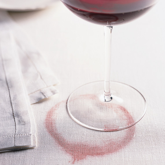 0406_msl_redwine_l.jpg