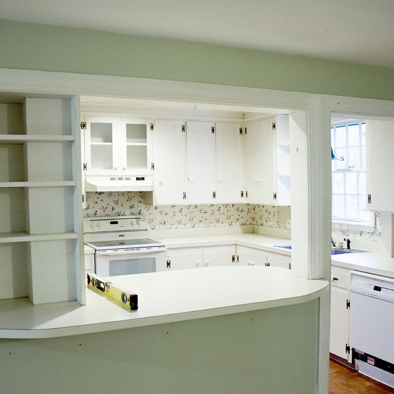 10a-KITCHEN-BEFORE.jpg (skyword:183516)