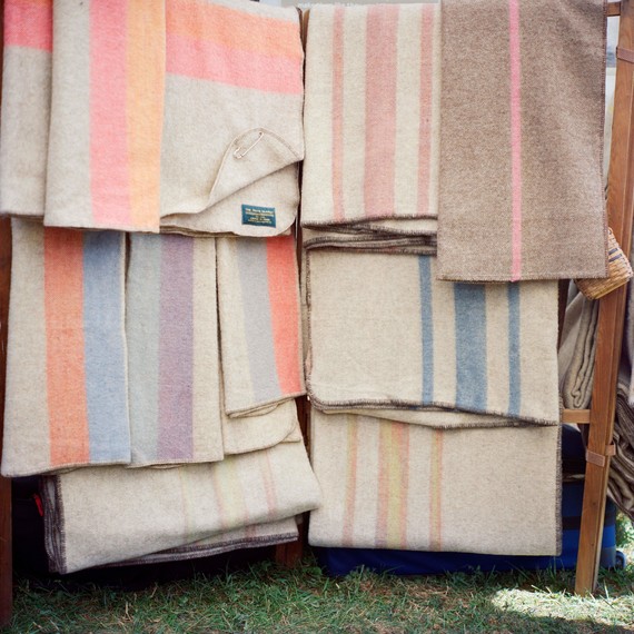 textiles textiles