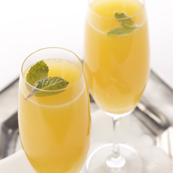 4012_092908_mimosa.jpg