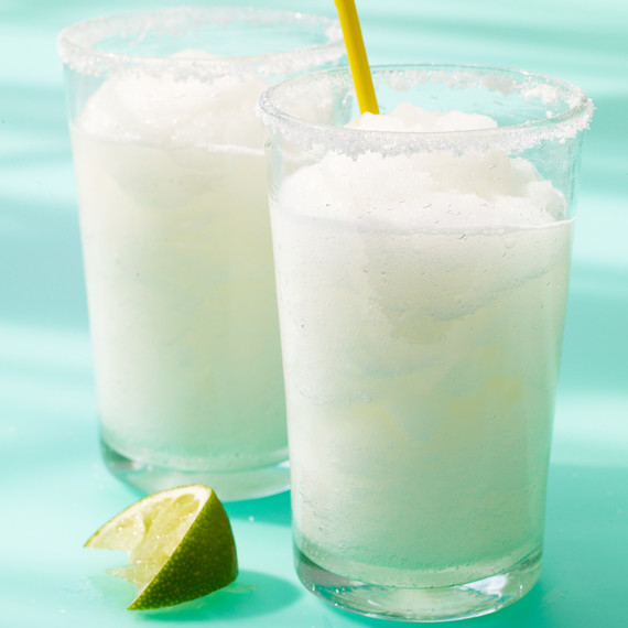 frozen margarita frozen margarita