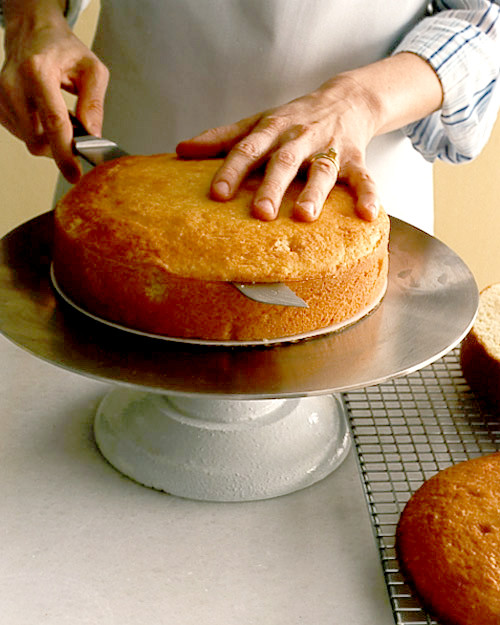 a99510_fa02_cakea1.jpg