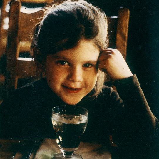 alexis-5yrs-ms1075.jpg