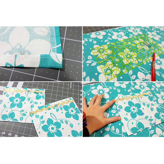 apron-3newest-0116.jpg (skyword:289295)