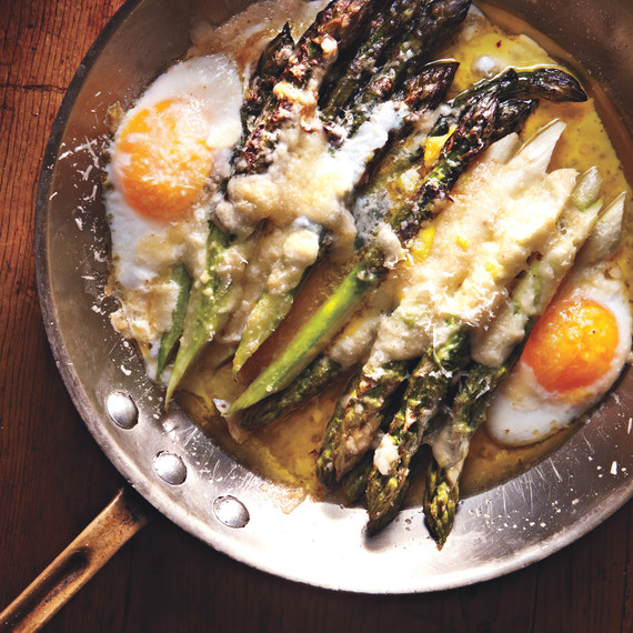 asparagus-ms111099.jpg