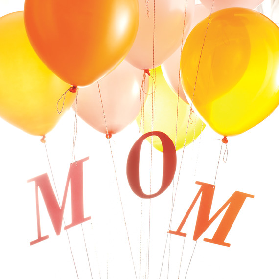 balloons-mld108314.jpg