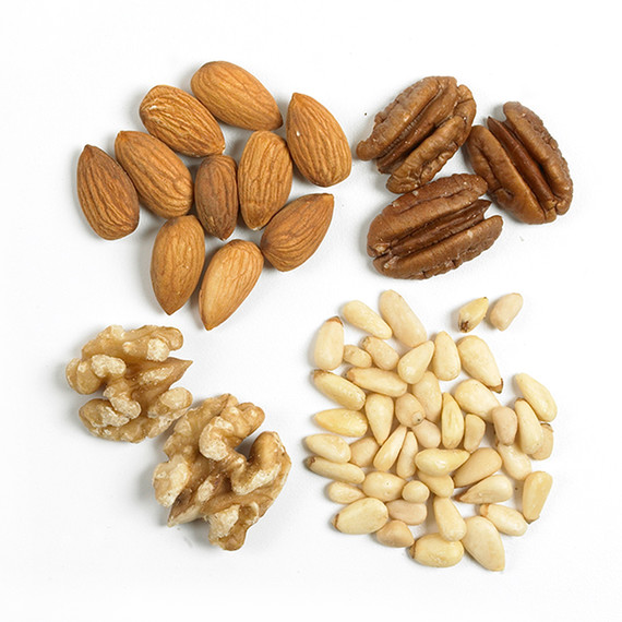 bd102908_0507_nuts.jpg