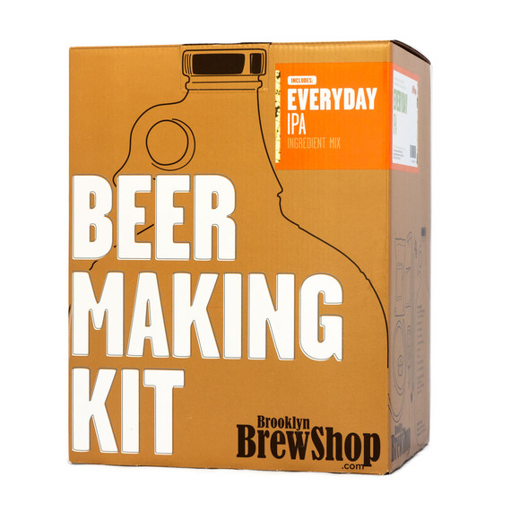 beer-brew-kit-1114.jpg