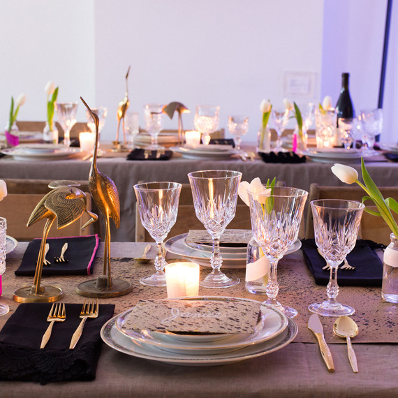 brass_gold_details_0316.jpg (skyword:238527)